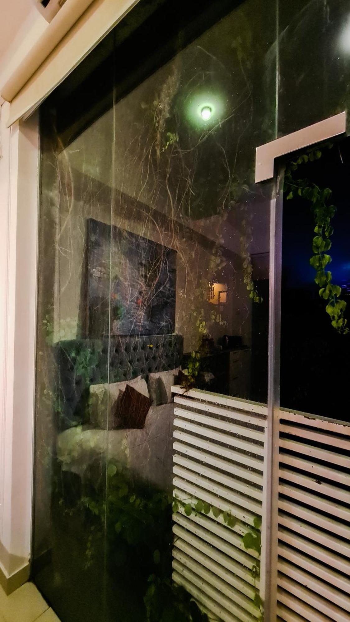 Lotus Colombo Guesthouse Екстериор снимка