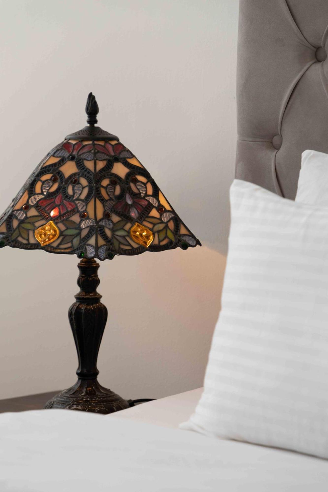 Lotus Colombo Guesthouse Екстериор снимка
